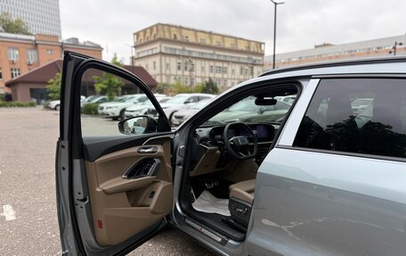 Audi Q5, 2026 год, 5 690 000 рублей, 7 фотография