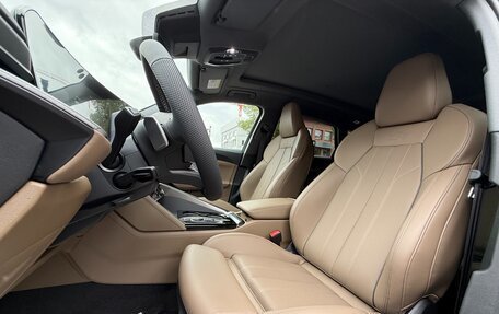 Audi Q5, 2026 год, 5 690 000 рублей, 8 фотография