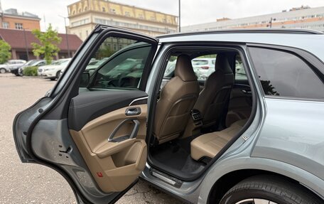 Audi Q5, 2026 год, 5 690 000 рублей, 10 фотография