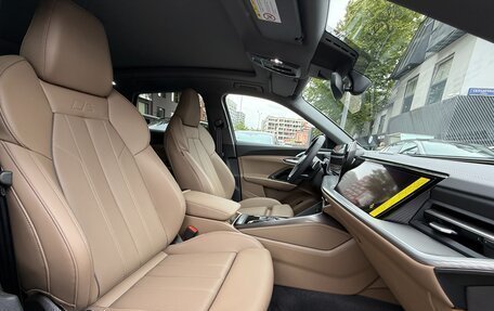 Audi Q5, 2026 год, 5 690 000 рублей, 15 фотография