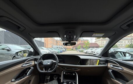 Audi Q5, 2026 год, 5 690 000 рублей, 19 фотография