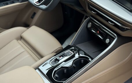Audi Q5, 2026 год, 5 690 000 рублей, 20 фотография