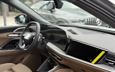 Audi Q5, 2026 год, 5 690 000 рублей, 16 фотография
