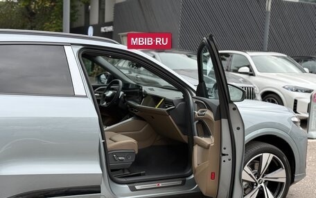 Audi Q5, 2026 год, 5 690 000 рублей, 14 фотография