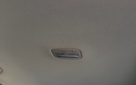 KIA Sorento II рестайлинг, 2014 год, 2 500 000 рублей, 25 фотография