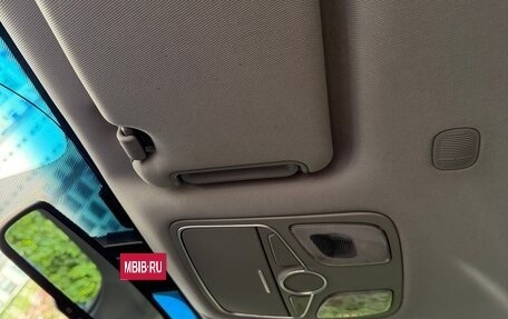 KIA Sorento II рестайлинг, 2014 год, 2 500 000 рублей, 24 фотография