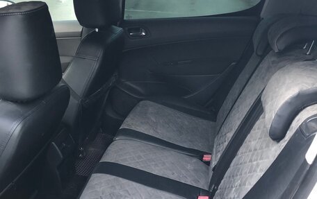 Peugeot 308 II, 2012 год, 290 000 рублей, 8 фотография