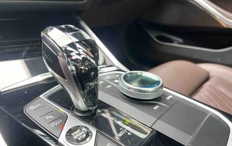 BMW 3 серия, 2022 год, 2 820 000 рублей, 7 фотография
