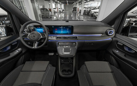 Mercedes-Benz V-Класс, 2026 год, 12 550 000 рублей, 8 фотография