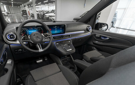 Mercedes-Benz V-Класс, 2026 год, 12 550 000 рублей, 7 фотография