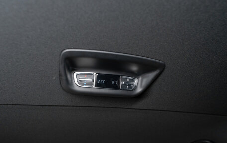 Mercedes-Benz V-Класс, 2026 год, 12 550 000 рублей, 15 фотография