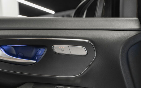 Mercedes-Benz V-Класс, 2026 год, 12 550 000 рублей, 29 фотография