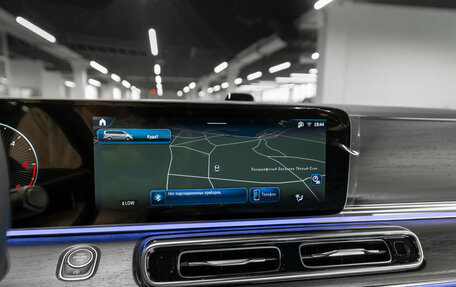 Mercedes-Benz V-Класс, 2026 год, 12 550 000 рублей, 27 фотография