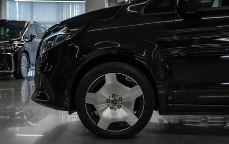 Mercedes-Benz V-Класс, 2026 год, 12 550 000 рублей, 34 фотография