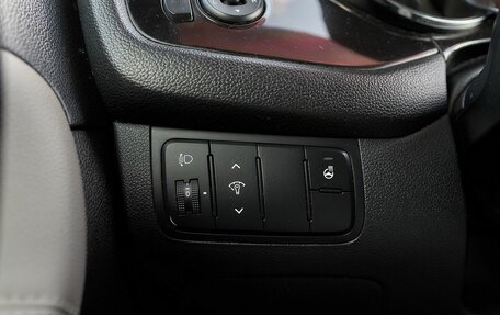 KIA cee'd III, 2014 год, 1 150 000 рублей, 13 фотография