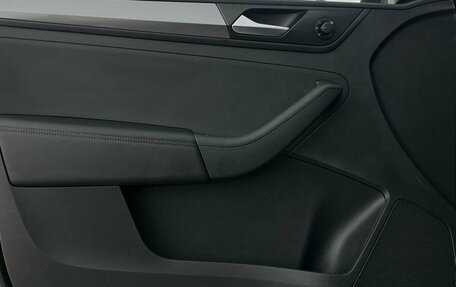 Volkswagen Polo VI (EU Market), 2020 год, 1 530 000 рублей, 18 фотография