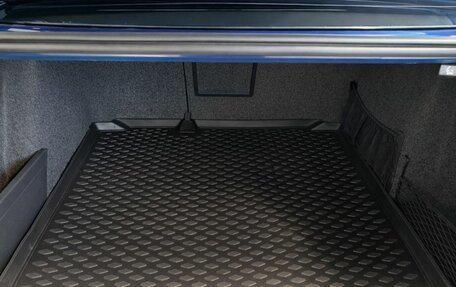 Volkswagen Jetta VI, 2015 год, 1 079 000 рублей, 13 фотография