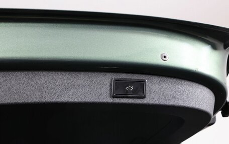 Skoda Kodiaq I, 2019 год, 2 599 000 рублей, 24 фотография