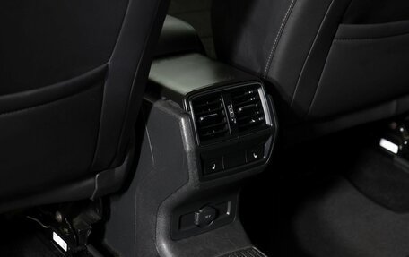 Skoda Kodiaq I, 2019 год, 2 599 000 рублей, 22 фотография