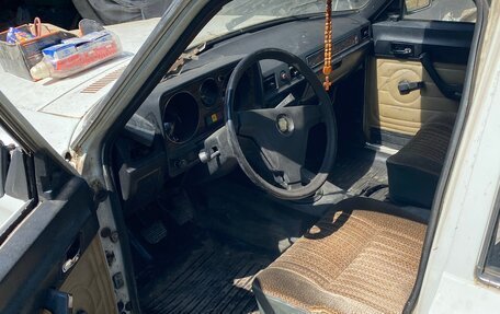 ГАЗ 24 «Волга», 1988 год, 60 000 рублей, 3 фотография