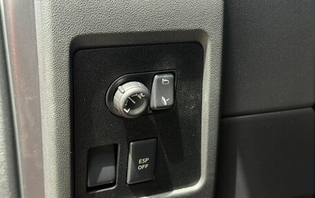 Nissan Qashqai+2 I, 2008 год, 1 150 000 рублей, 15 фотография