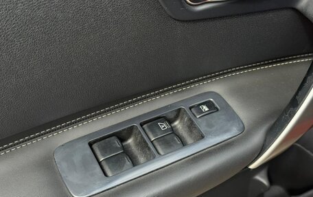 Nissan Qashqai+2 I, 2008 год, 1 150 000 рублей, 16 фотография