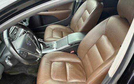Volvo XC70 II рестайлинг, 2015 год, 2 200 000 рублей, 8 фотография