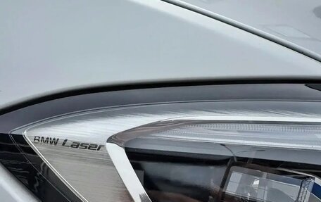 BMW 3 серия, 2021 год, 4 170 000 рублей, 12 фотография