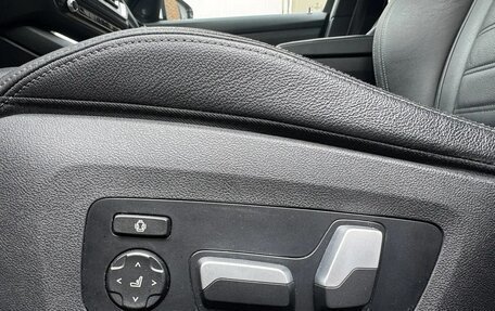 BMW 3 серия, 2021 год, 4 170 000 рублей, 16 фотография