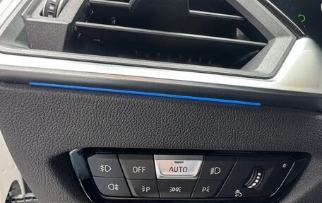 BMW 3 серия, 2021 год, 4 170 000 рублей, 24 фотография