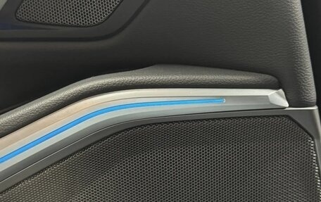 BMW 3 серия, 2021 год, 4 170 000 рублей, 18 фотография