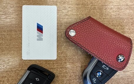 BMW 3 серия, 2021 год, 4 170 000 рублей, 28 фотография
