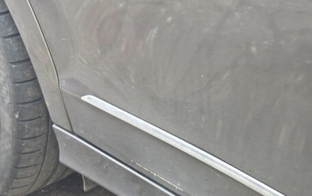 Mercedes-Benz C-Класс, 2010 год, 1 200 000 рублей, 20 фотография