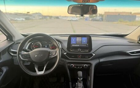 Chevrolet Orlando, 2023 год, 1 625 000 рублей, 7 фотография