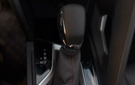 Chevrolet Orlando, 2023 год, 1 625 000 рублей, 11 фотография