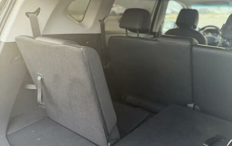 Chevrolet Orlando, 2023 год, 1 625 000 рублей, 13 фотография