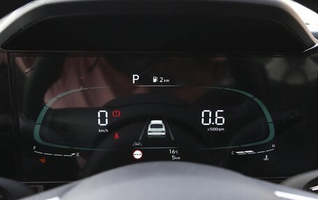 Hyundai Elantra, 2026 год, 2 005 000 рублей, 12 фотография
