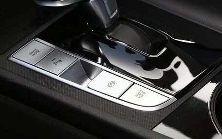 Hyundai Elantra, 2026 год, 2 005 000 рублей, 23 фотография