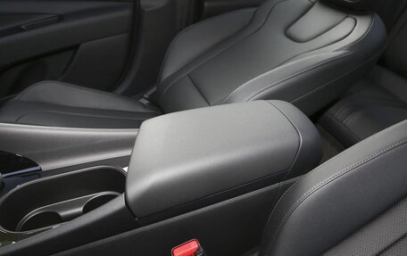 Hyundai Elantra, 2026 год, 2 005 000 рублей, 22 фотография