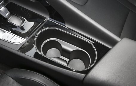 Hyundai Elantra, 2026 год, 2 005 000 рублей, 24 фотография