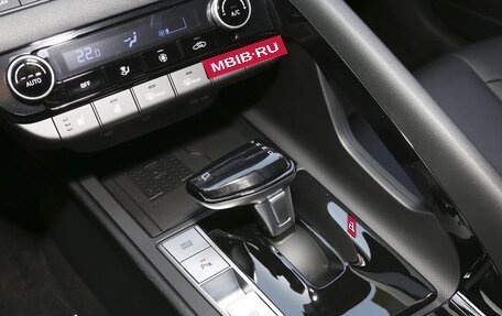 Hyundai Elantra, 2026 год, 2 005 000 рублей, 14 фотография