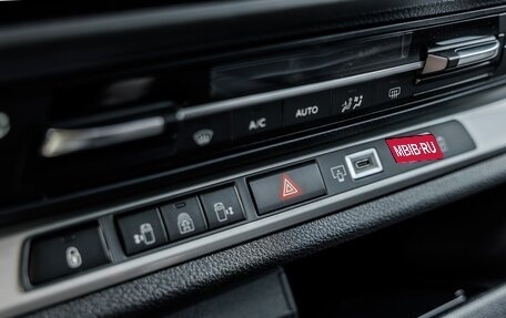 Opel Zafira Life I, 2026 год, 6 700 000 рублей, 13 фотография