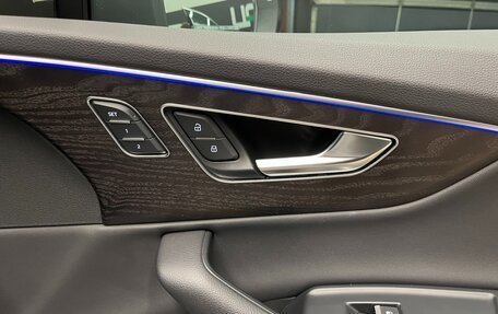 Audi Q7, 2020 год, 7 750 000 рублей, 23 фотография