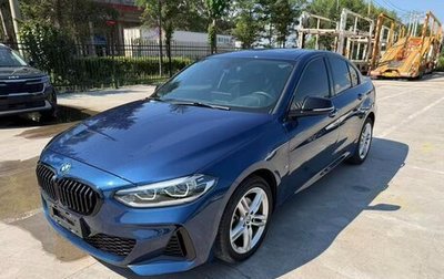 BMW 1 серия, 2023 год, 1 750 000 рублей, 1 фотография