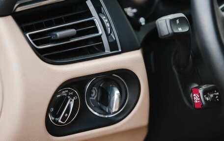 Porsche Macan I рестайлинг, 2024 год, 7 950 000 рублей, 20 фотография