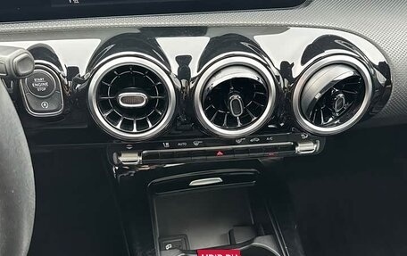 Mercedes-Benz A-Класс, 2022 год, 1 890 098 рублей, 12 фотография