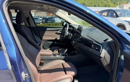 BMW 1 серия, 2023 год, 1 750 000 рублей, 8 фотография
