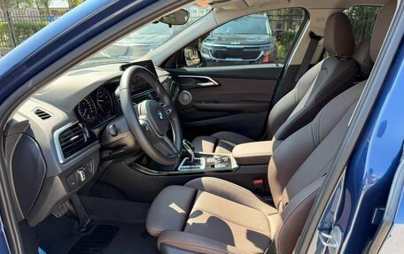 BMW 1 серия, 2023 год, 1 750 000 рублей, 9 фотография