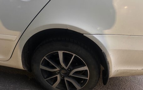 Skoda Octavia, 2012 год, 450 000 рублей, 6 фотография