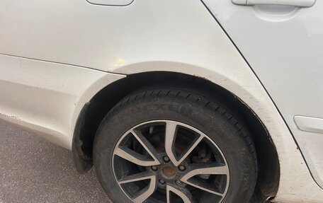 Skoda Octavia, 2012 год, 450 000 рублей, 10 фотография